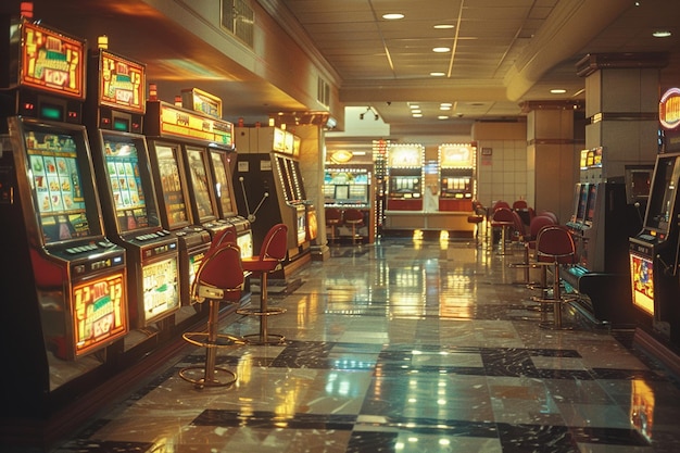 Comparing arcade development approaches