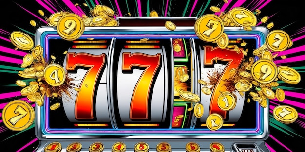 Multiplayer arcade engineering