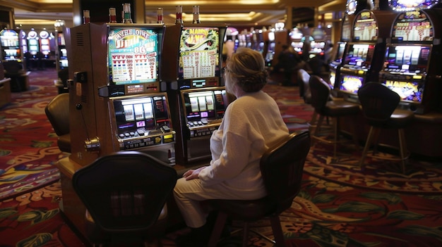 Development philosophy and values